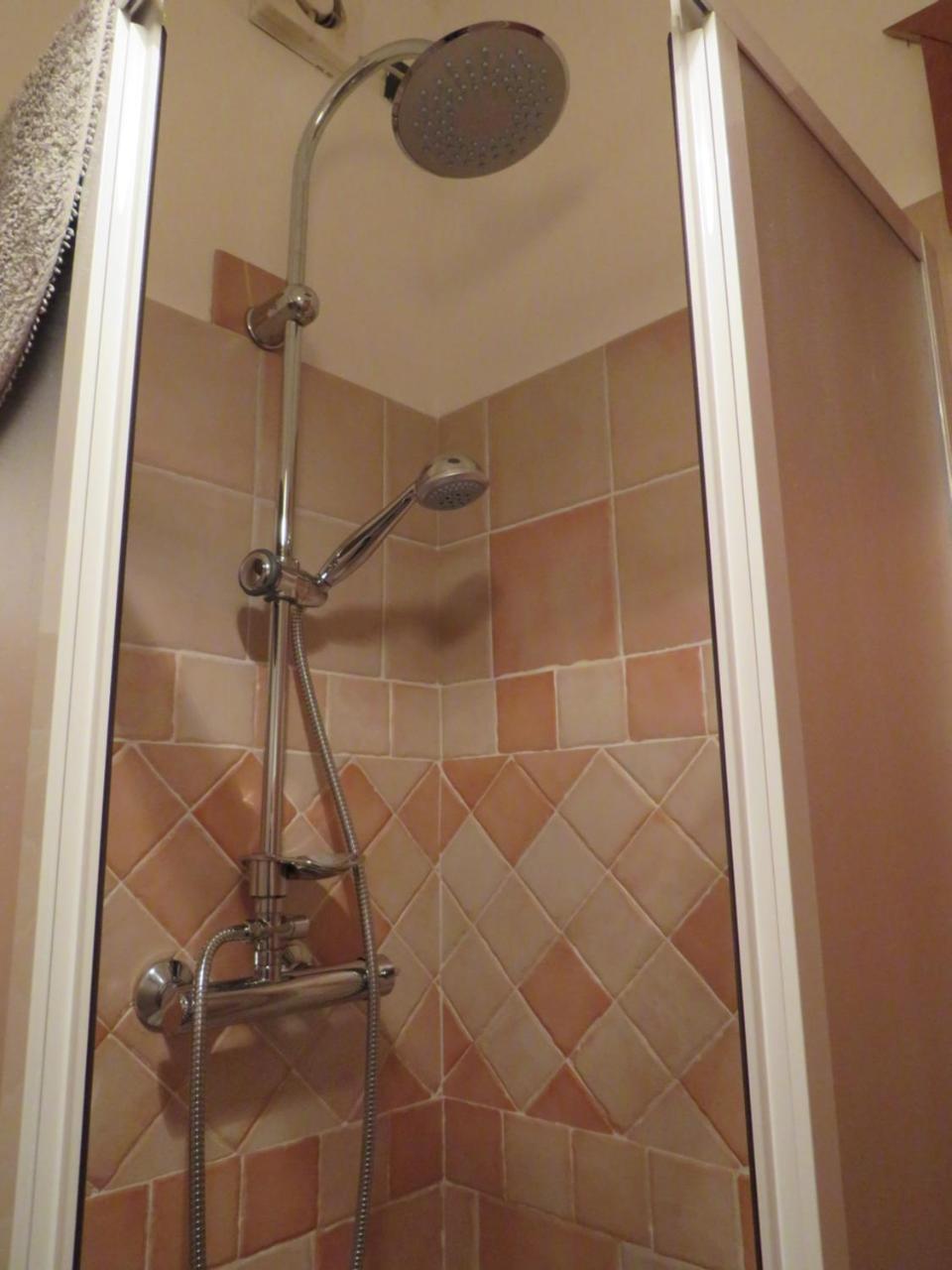 Domoruja B&B Sassari Bagian luar foto